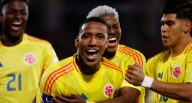 Gol Caracol en vivo gratis: Fútbol Libre TV Colombia vs. Sudáfrica Sub 20 online señal RCN, DirecTV por Mundial Sub 20 