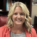 McMinn County Director of Schools, Dr. Julie Goodin, has passed away