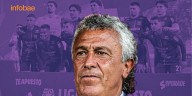 ¿Néstor Gorosito renovó con Alianza Lima?: el presente del DT tras triunfo frente Atlético Grau por Torneo Clausura 2025