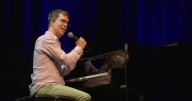 Here's how one Acadiana organization is bringing performing arts to everyone
