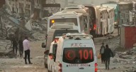 Los próximos pasos del plan de alto el fuego en Gaza tras el retorno de los rehenes a Israel
