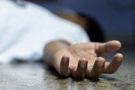 22-year-old BTech student dead after police assault in Bhopal; 2 constables suspended