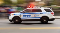 City schools to get direct 911 link for emergencies