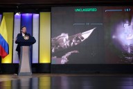 “La prensa oligárquica quiere guerra”, Gustavo Petro reacciona al ser llamado matón por Donald Trump