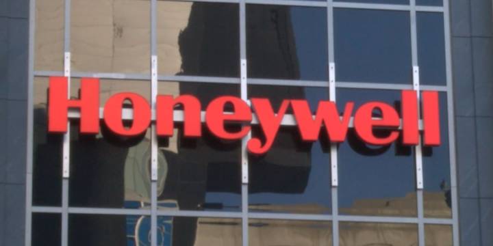 Honeywell celebrates 75 years of innovation, manufacturing at Shreveport facility