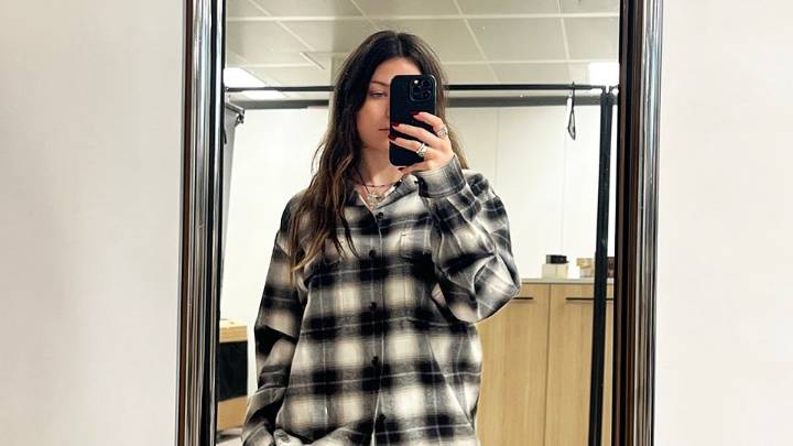 JW Anderson X Uniqlo Is Back – Here’s An Exclusive Look At The Collection