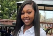 Missing woman found dead in secret attic of Vallejo, Ca. home