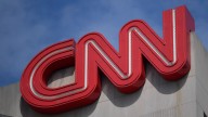 CNN’s future at stake as owner Warner Bros. Discovery seeks sale