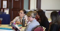 Is your loved one at risk? What to know about elder abuse in South Texas