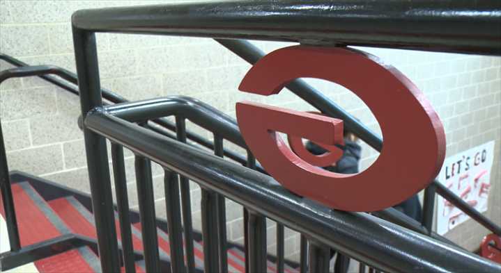 Girard City Schools outline financial forecast amid shrinking funding and enrollment
