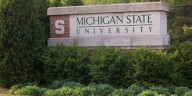 This Day in Michigan History: MSU became leader in nuclear physics