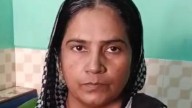 Mother of Morbi youth caught in Ukraine war appeals to CM: ‘We only want him to be back home safe’