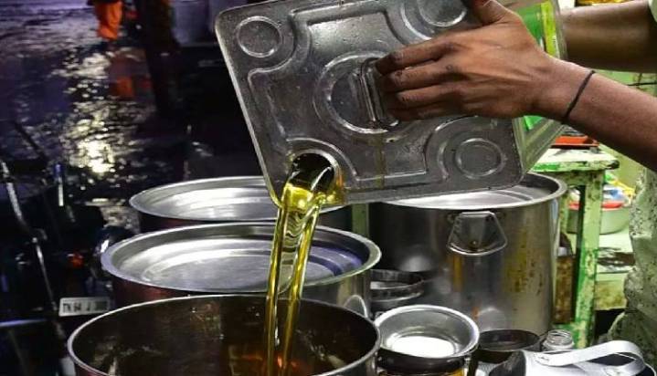 Government Tightens Oversight Of Edible Oil Sector With New VOPPA Order