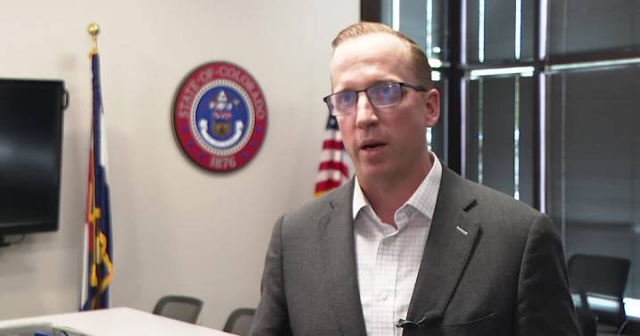 Insurance commissioner says Coloradans are about to make “scary” choices if Congress doesn’t act on healthcare