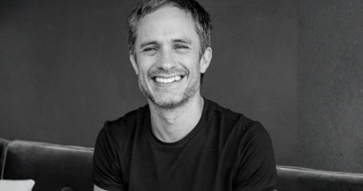 Gael García se convierte en embajador de Buena Voluntad por la Unesco, ¿qué significa esto y qué responsabilidades tendrá?