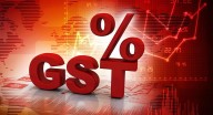 ‘Manipulation of ITC claims, GST invasion requires strict vigil’