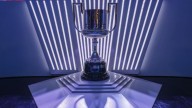 Eliminatoria previa de la Copa del Rey en directo