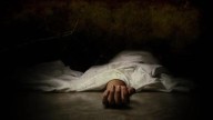 Woman kills two children and later ends life in Nalgonda
