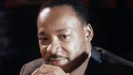 OpenAI’s Sora bans Martin Luther King Jr. deepfakes after his family complained