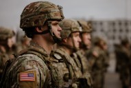 Estados Unidos: Los militares no cobraran su primer cheque de pago debido a el cierre de gobierno