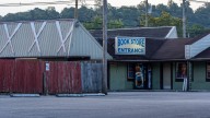 Louisville Manor Motel to reopen in Shively. What we know