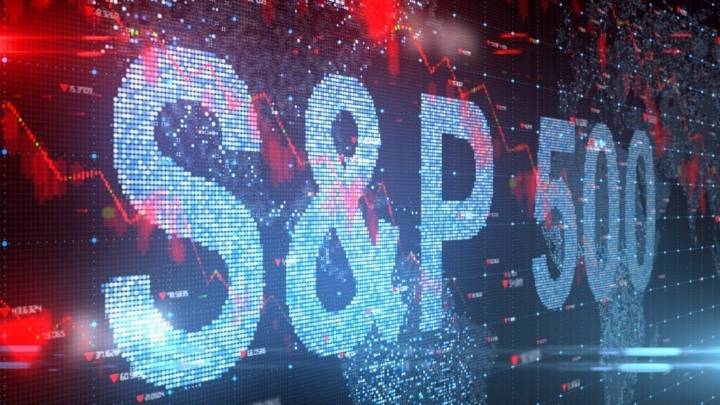 El S&P 500 apunta a un repunte de fin de año: los operadores de Wall Street apuestan por nuevos máximos