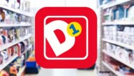 D1 alcanza los 26.000 empleos formales en Colombia