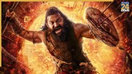 Is Kantara 3 confirmed? Ending of Rishab Shetty's film leaves doors open for sequel