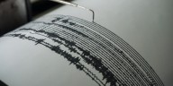 Temblor hoy jueves 30 de octubre en México