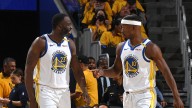 Draymond Green predicts Jimmy Butler will be 2025