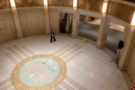 New Mexico lawmakers begin special session to address federal funding cuts