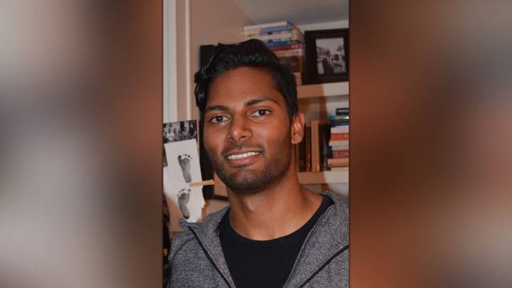 Trial for Austin police officer who shot, killed man in 2022 begins next week