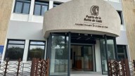La Autoridad Portuaria de la Bahía de Cádiz realiza un simulacro del incendio en un buque con lo que refuerza la seguridad portuaria en la ciudad