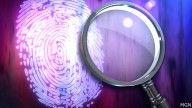 Lexington Police investigating deadly shooting on Lakebow Court