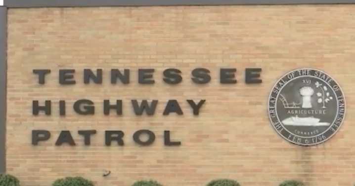 FOX13 Investigates: Majority of 201 Poplar inmates arrested by THP were for non