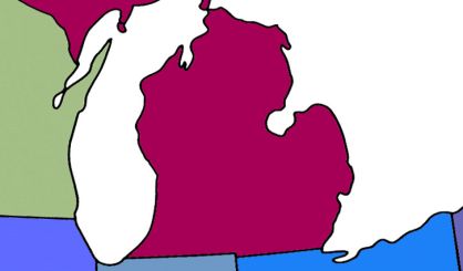 Senate approves legislation seeking to verify Michigan