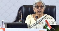 ₹1.84 Lakh Crore in Unclaimed Assets: Government Launches Drive to Return Funds to Citizens