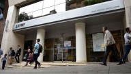 Elevan a juicio la causa penal más grande por facturas truchas en Córdoba