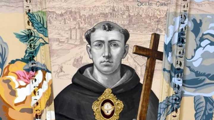 Córdoba se prepara para vivir un Vía Crucis Magno sin precedentes, y COPE te lo acercará
