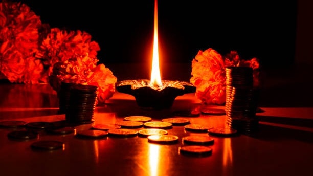 No Diwali in Himachal village due to centuries