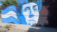 Madres del Dolor expresó su indignación por honrar al Ejército en Zapala, en el lugar donde fue asesinado un soldado