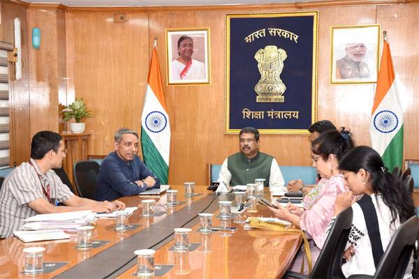 Ministry of Education pushes digital fee collection to boost ease of schooling