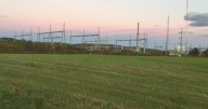 Texas company eyes former Vermont Yankee site for battery energy storage system