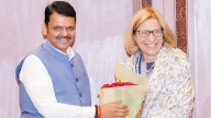Maharashtra 'Investment Magnet' Due To Rapid Infra Development, Strategic Policy Reforms: CM Devendra Fadnavis