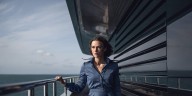 'The Woman in Cabin 10 Ending, Explained