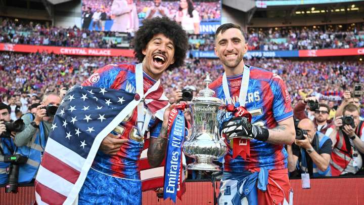 USMNT, American history in the Premier League: Stats, pioneers, trivia