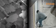Roban ropa de diseñador de Tumbes valorizadas en 95 mil soles