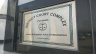 Anti-Corruption Court Pulwama convicts former Junior Engineer of rural development department in forgery and corruption case