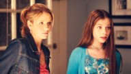 Sarah Michelle Gellar Marks Michelle Trachtenberg's Birthday