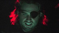Why Kurt Russell's Snake Plissken Is The Perfect Hero, According To John Carpenter